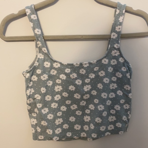 tank - Picture 2 of 2